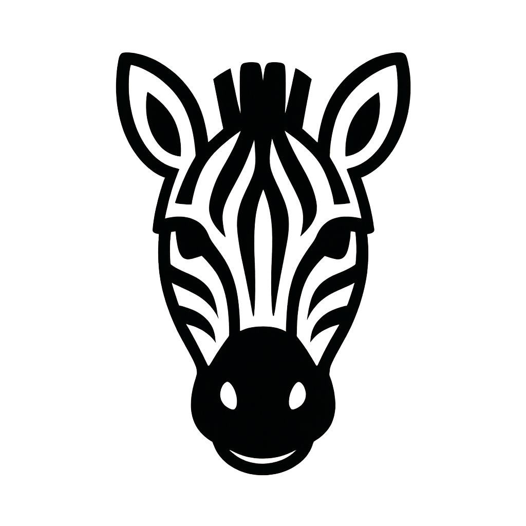 www.bobbyloveanita.xyz favicon